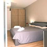 Costa Blu - Pool & Terrace View Appartement