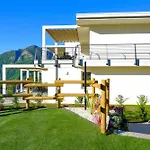 Costa Blu - Pool & Terrace View Appartement *