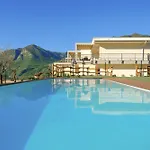Costa Blu - Pool & Terrace View Appartement Riva di Solto